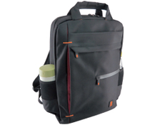 PEPBOY BP-160N-16V7 Notebook Backpack