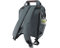 PEPBOY BP-160311 Notebook Backpack