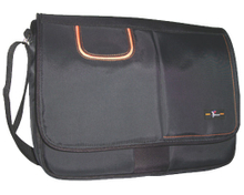 Notebook Bag