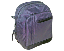 Notebook Backpack