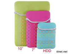 Universal Tablet Sleeves