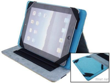 Universal Tablet Sleeves