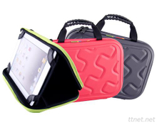 Universal Tablet Sleeves