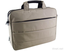 Notebook Bag