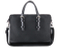 PEPBOY NB-160309 Notebook Carry Bag
