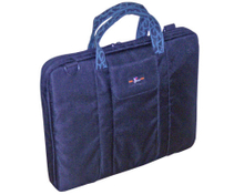 Notebook Bag