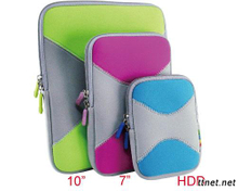 Universal Tablet Sleeves