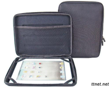 Universal Tablet Sleeves