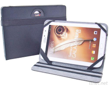 Universal Tablet Sleeves