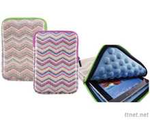 Universal Tablet Sleeves