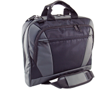 Notebook Bag