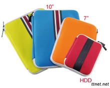 Universal Tablet Sleeves