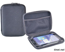 Universal Tablet Sleeves