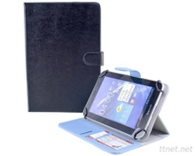 Universal Tablet Sleeves