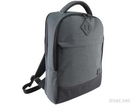 PEPBOY BP-160325A-V2 anti-thef business laptop backpack
