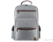 PEPBOY BP-150719-NDL Notebook Backpack