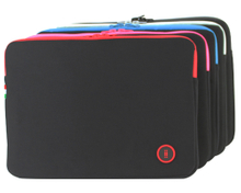 PEPBOY SL-99102 Neoprene Bubble Sleeve