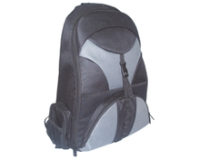 Notebook Backpack