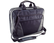 Notebook Bag
