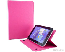Universal Tablet Sleeves