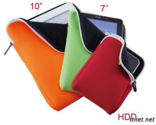 Universal Tablet Sleeves