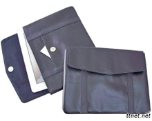 iPad Case