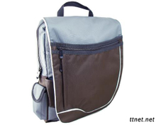 Notebook Backpack