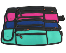 PEPBOY ES-610-V2 Neoprene Hiding Waist Bag