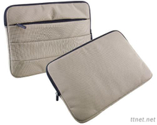 Universal Tablet Sleeves