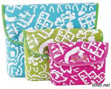 Universal Tablet Sleeves