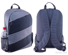 Notebook Backpack