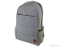 PEPBOY BP-81268-NDL Modem Smple Backpack