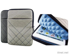 Universal Tablet Sleeves