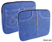 Universal Tablet Sleeves