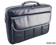 Notebook Bag