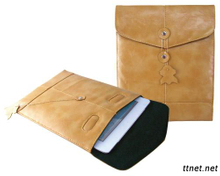 iPad Case