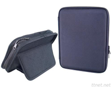 Universal Tablet Sleeves