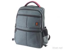 PEPBOY BP-160636 Modem Backpack