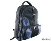 Notebook Backpack
