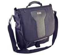 Notebook Bag