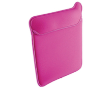 Universal Tablet Sleeve
