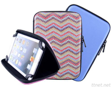 Universal Tablet Sleeves