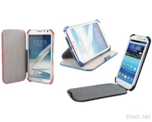 Smart phone Cases