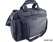 Notebook Bag