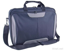 Notebook Bag