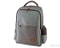PEPBOY BP-160635 Modem Backpack