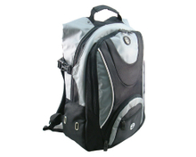 Notebook Backpack