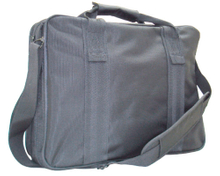 Notebook Bag