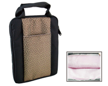 Universal Tablet Sleeves