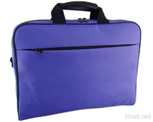 Notebook Bag